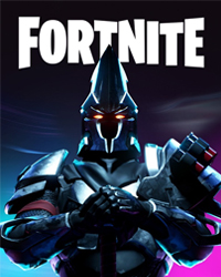 Fortnite 4.000 V-Papel + 1.000 Bonus