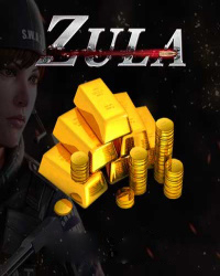 34.000 Zula Altını