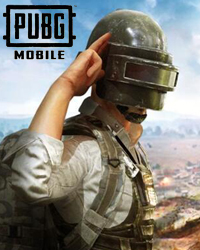 74 PUBG Mobile UC